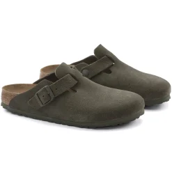Boston*Birkenstock Store