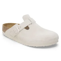 Boston*Birkenstock Cheap