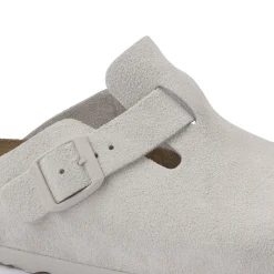 Boston*Birkenstock Cheap