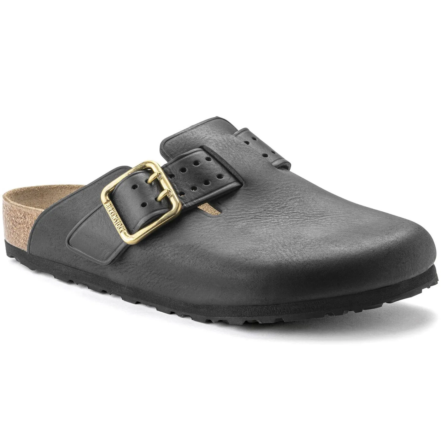 Boston Bold Gap*Birkenstock Sale