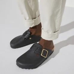 Boston Bold Gap*Birkenstock Sale