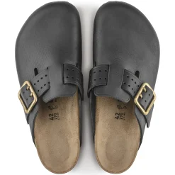 Boston Bold Gap*Birkenstock Sale