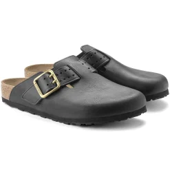 Boston Bold Gap*Birkenstock Sale
