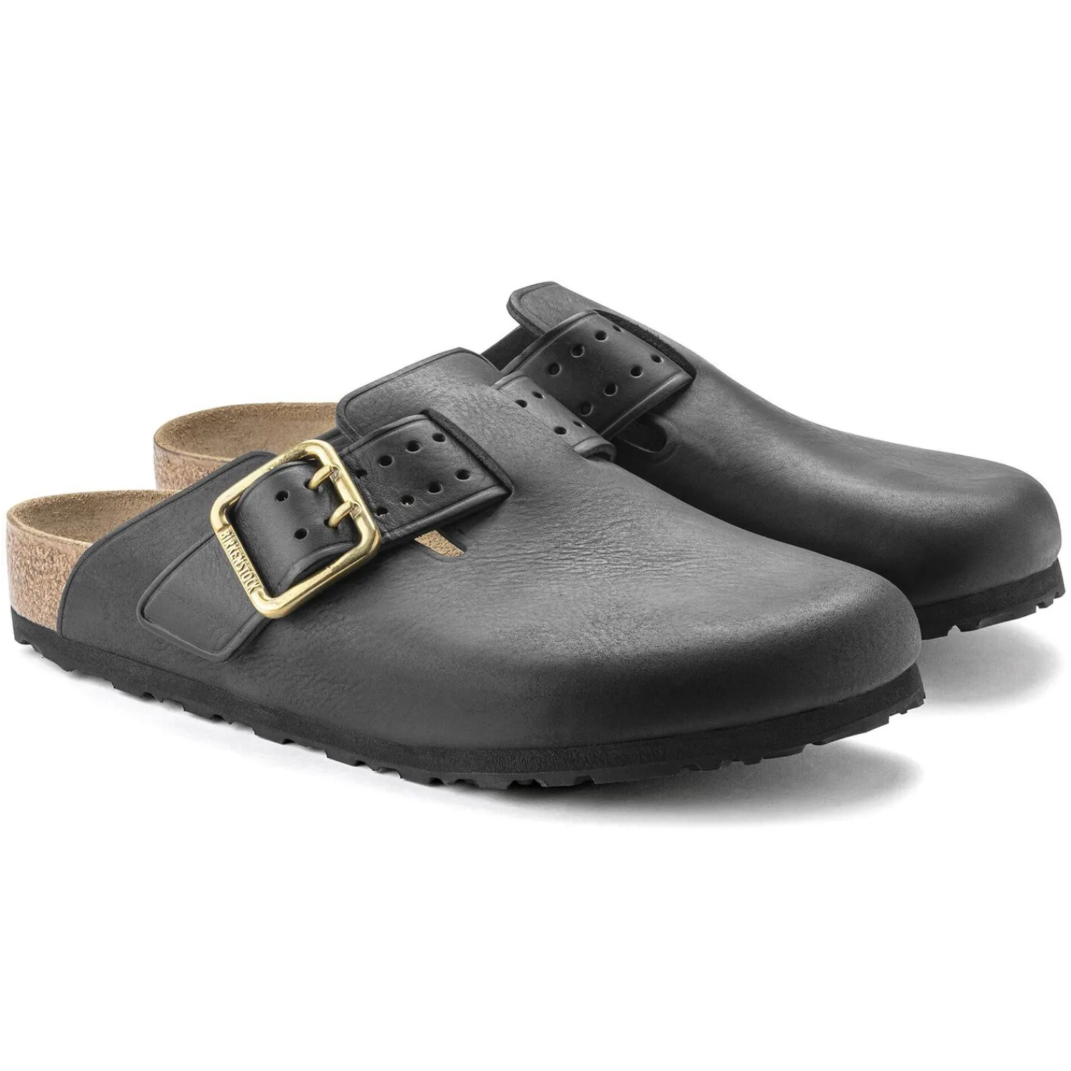 Boston Bold Gap*Birkenstock Sale