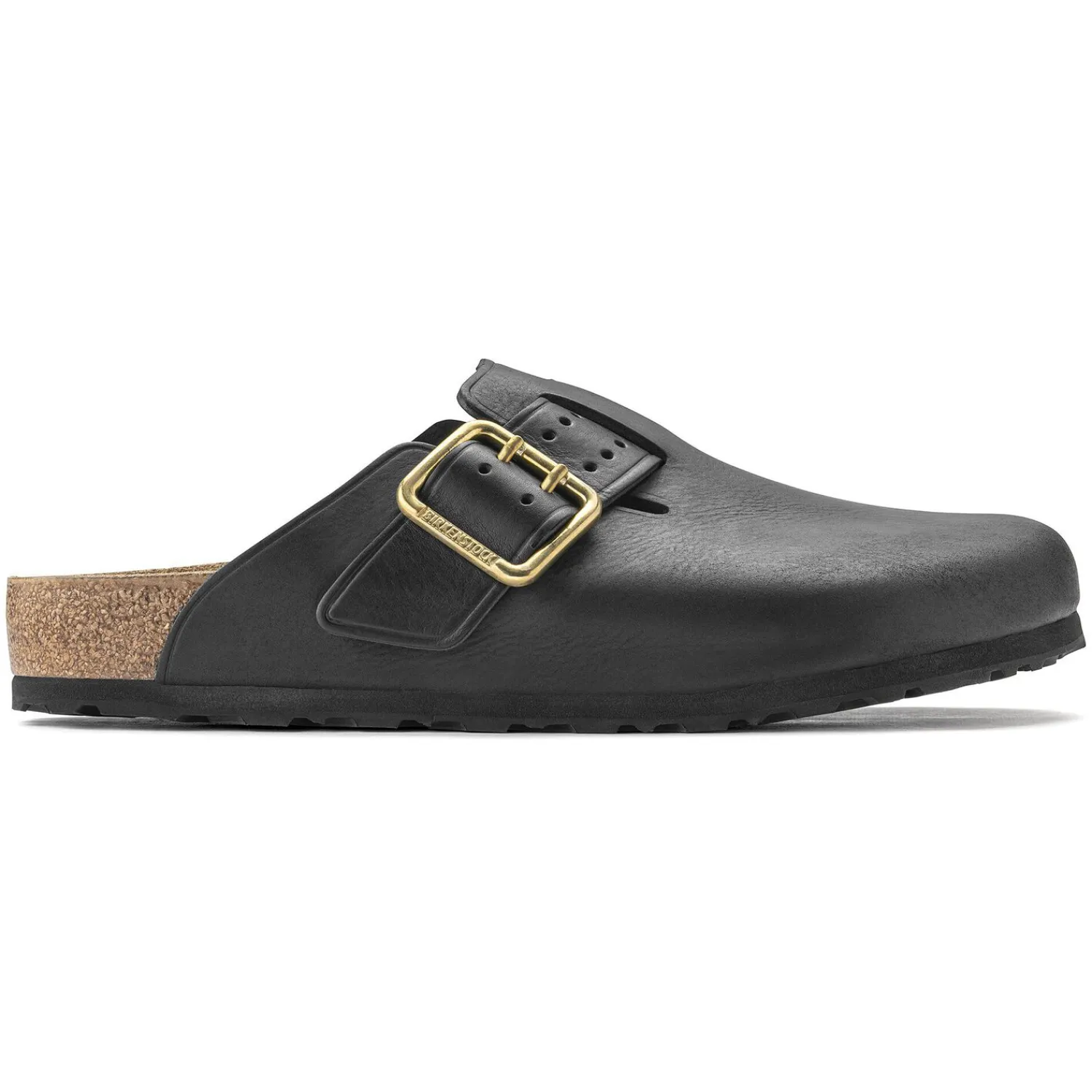 Boston Bold Gap*Birkenstock Sale