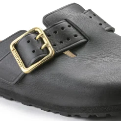 Boston Bold Gap*Birkenstock Sale