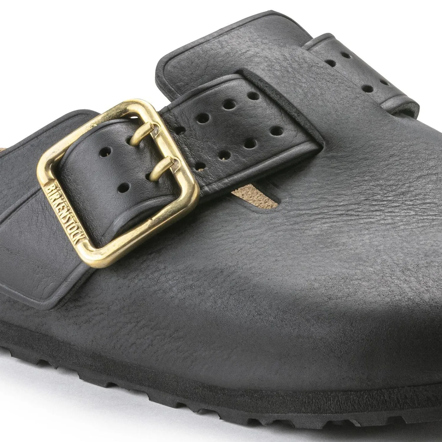 Boston Bold Gap*Birkenstock Sale