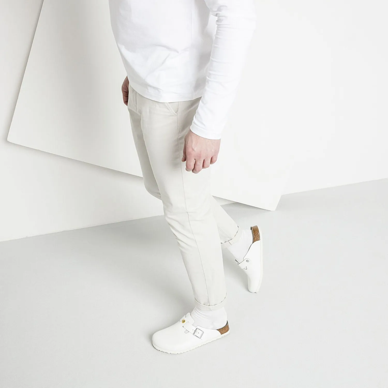 Boston Esd*Birkenstock Best Sale