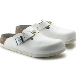 Boston Esd*Birkenstock Best Sale
