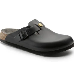 Boston Esd*Birkenstock Cheap