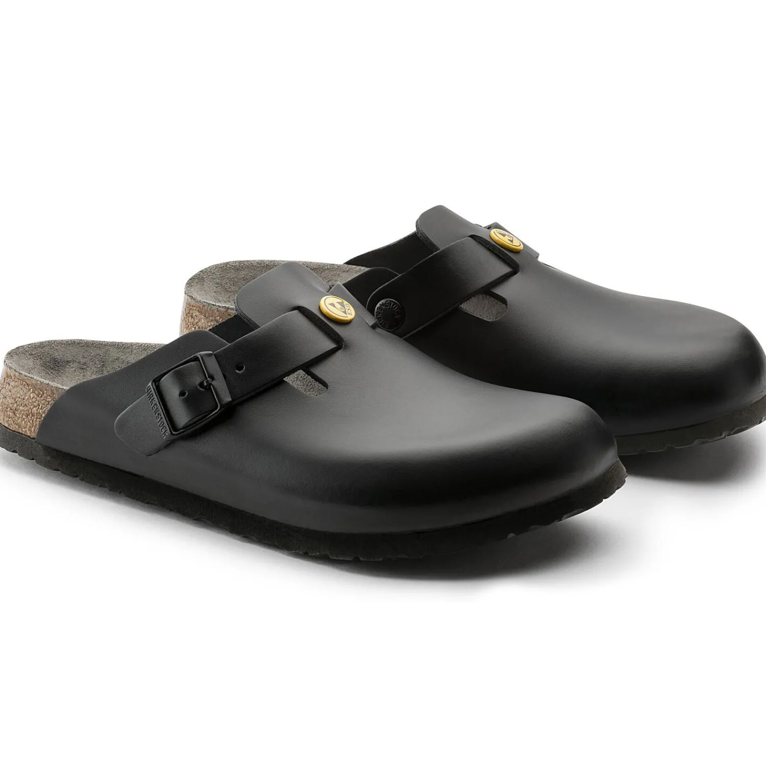 Boston Esd*Birkenstock Cheap