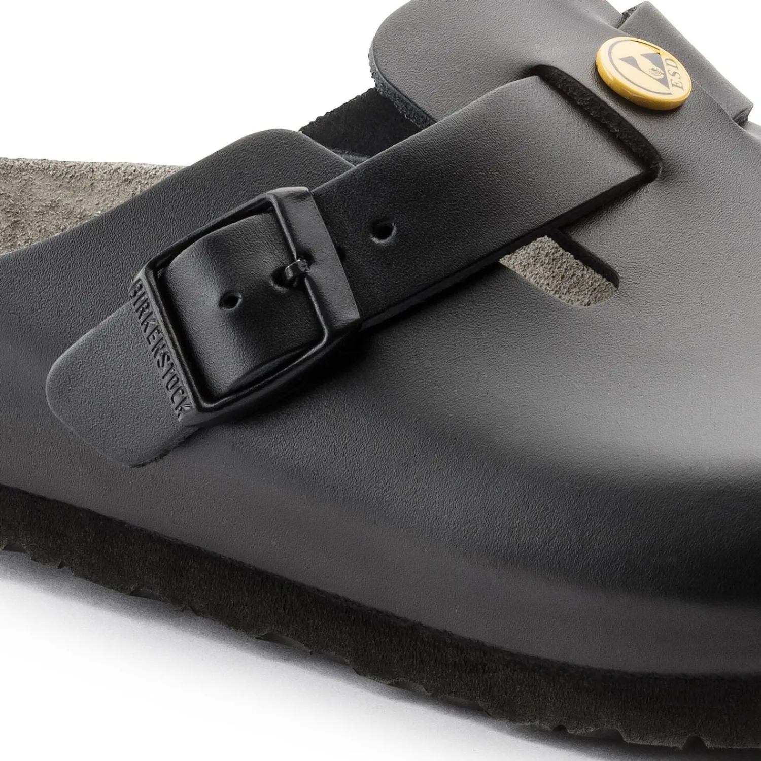 Boston Esd*Birkenstock Cheap
