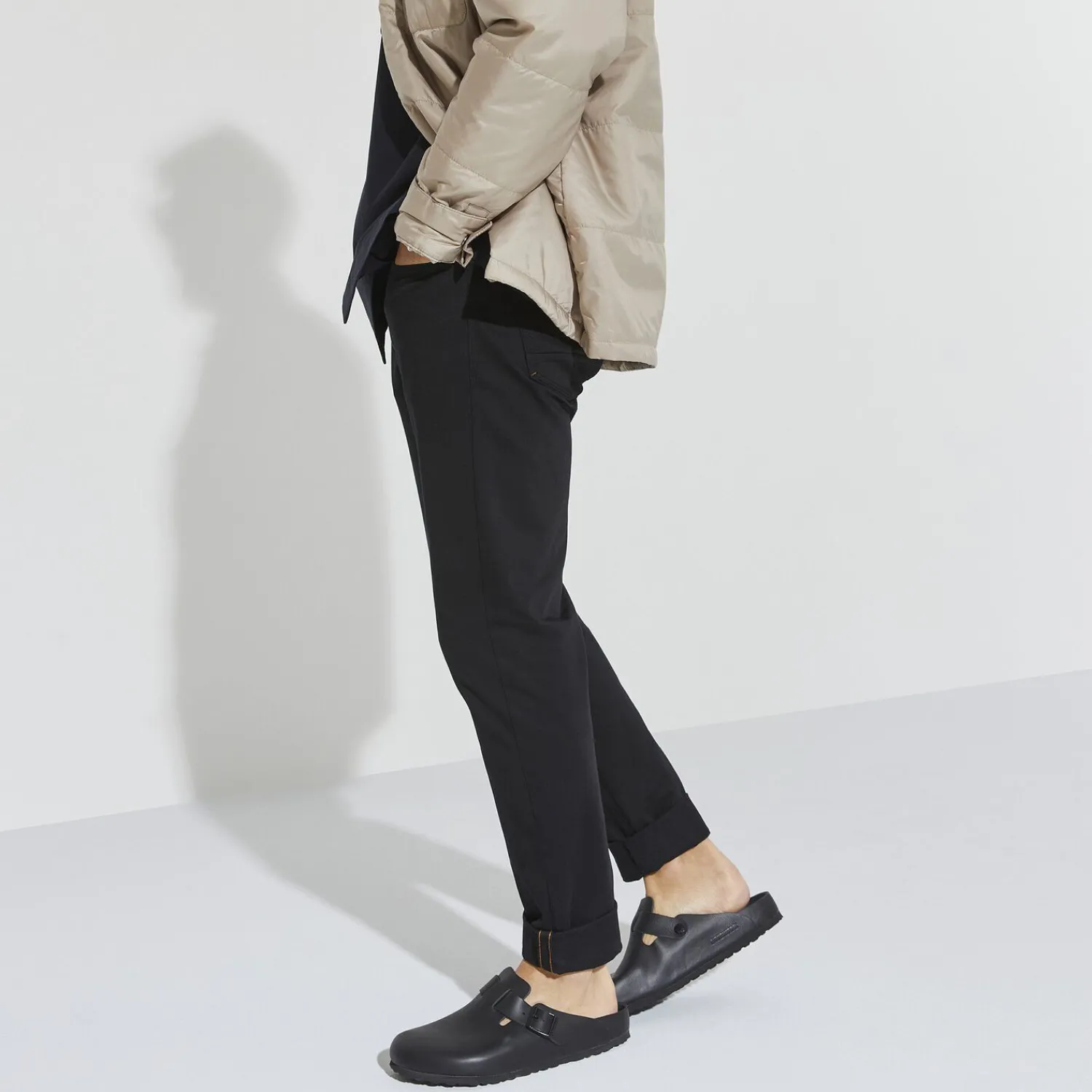 Boston Exquisite*Birkenstock Store