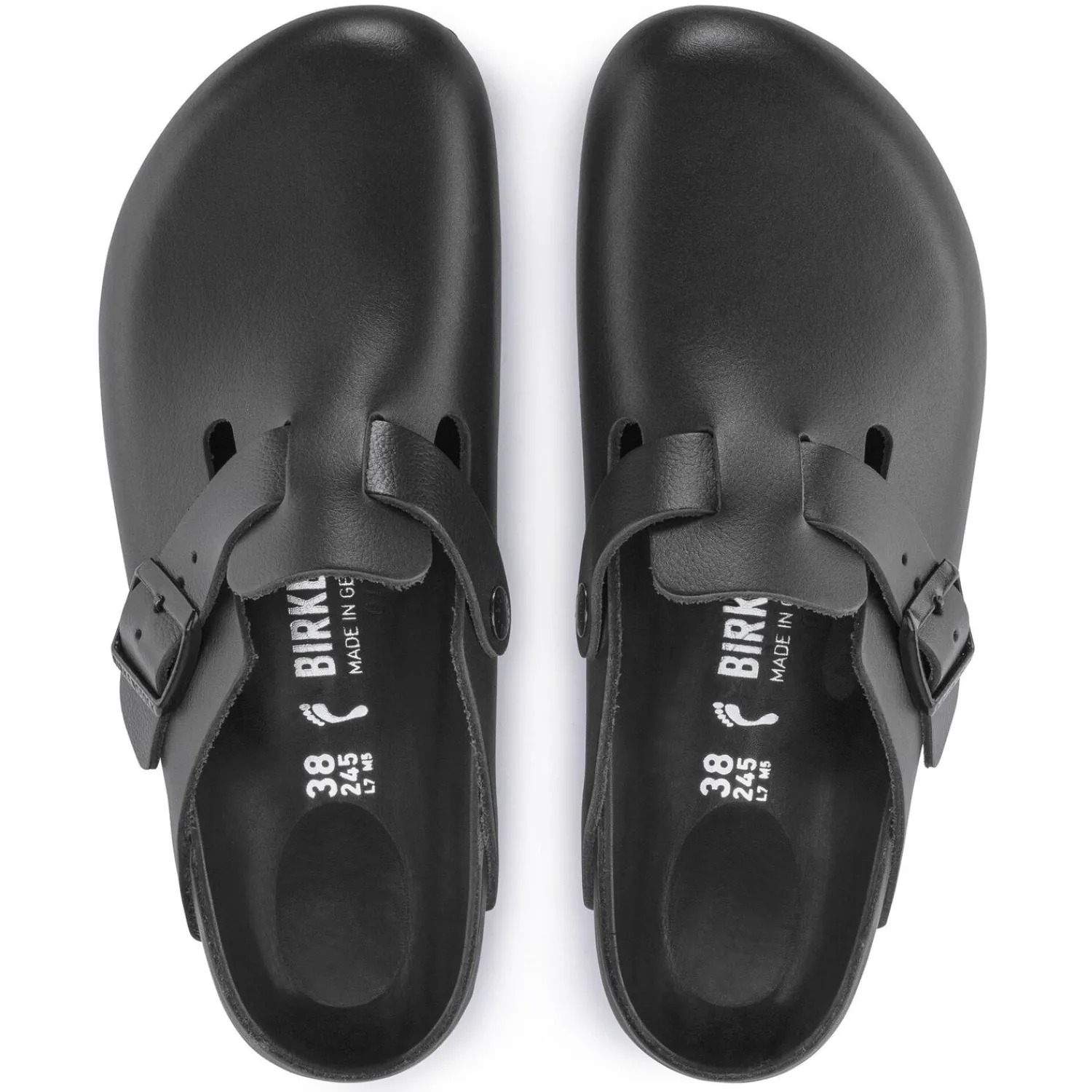 Boston Exquisite*Birkenstock Store