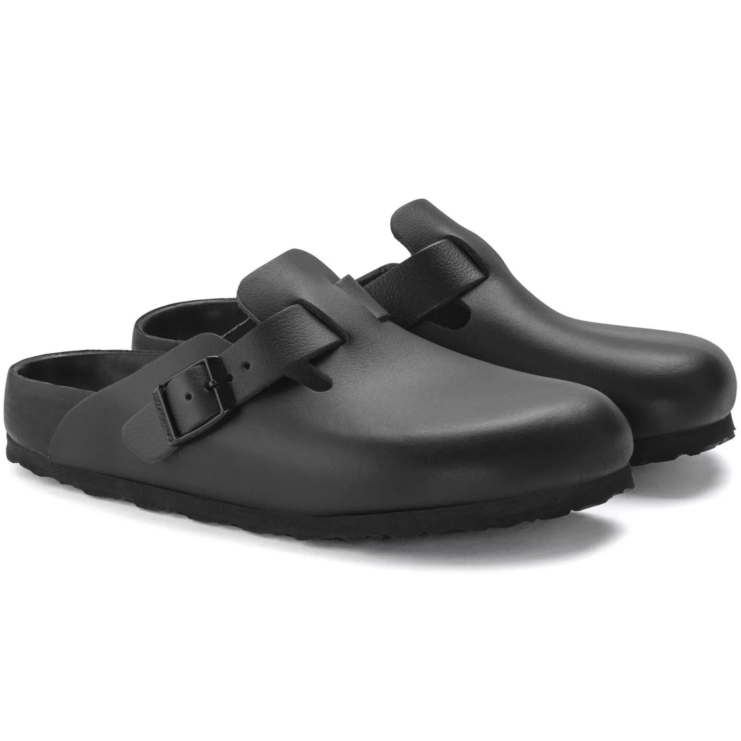 Boston Exquisite*Birkenstock Store