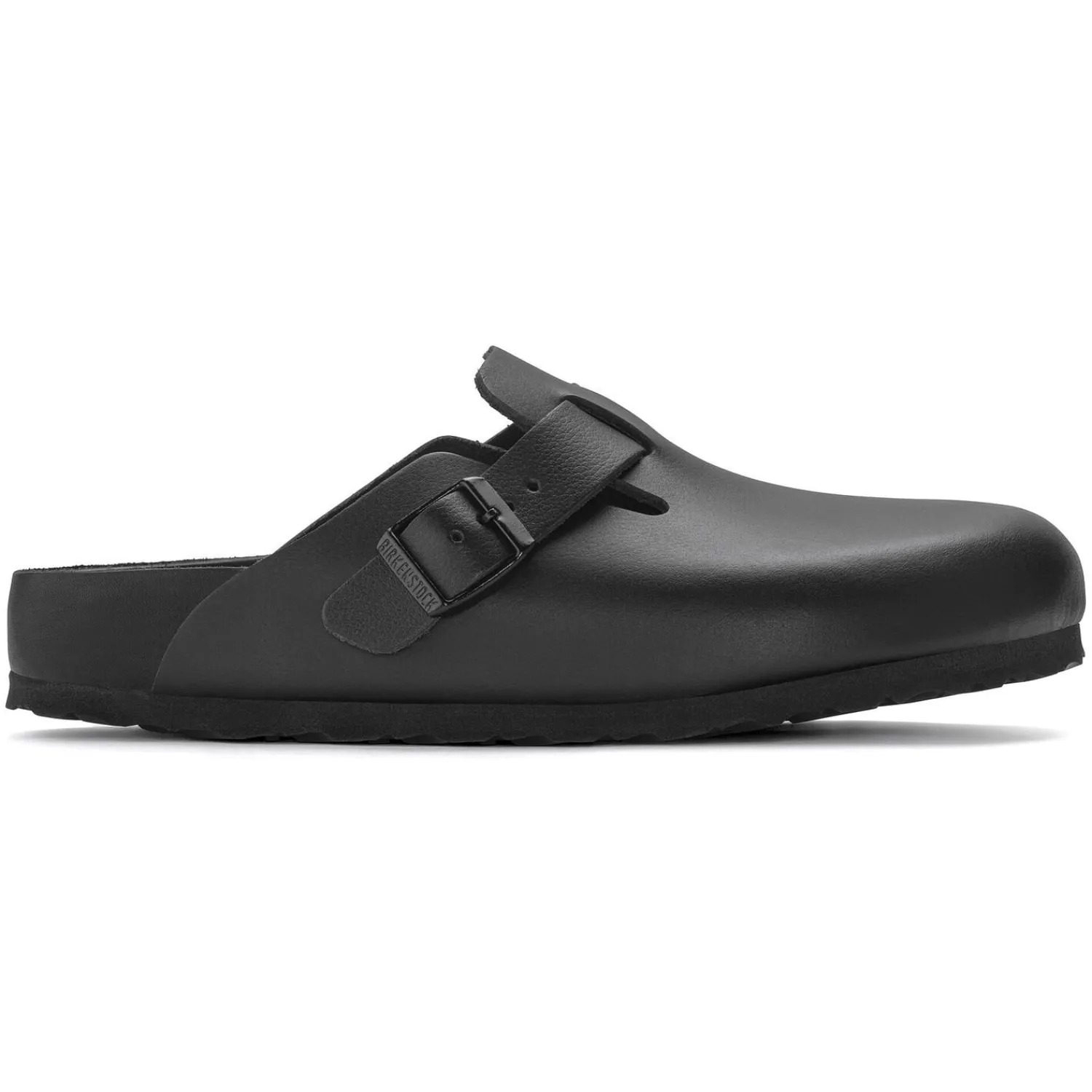 Boston Exquisite*Birkenstock Store