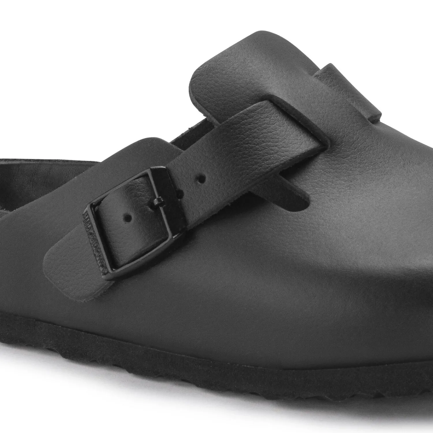 Boston Exquisite*Birkenstock Store