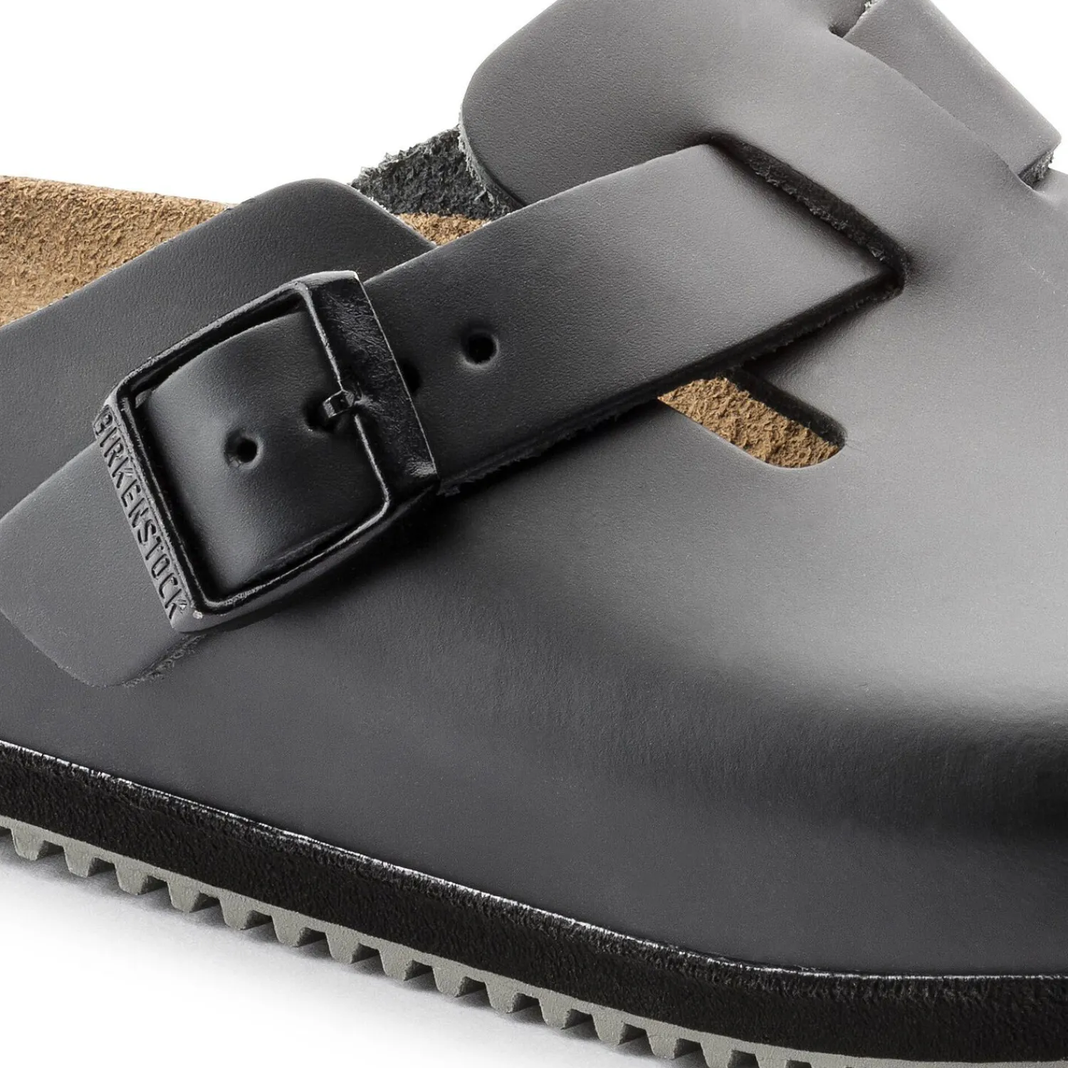 Boston Super Grip*Birkenstock Best Sale