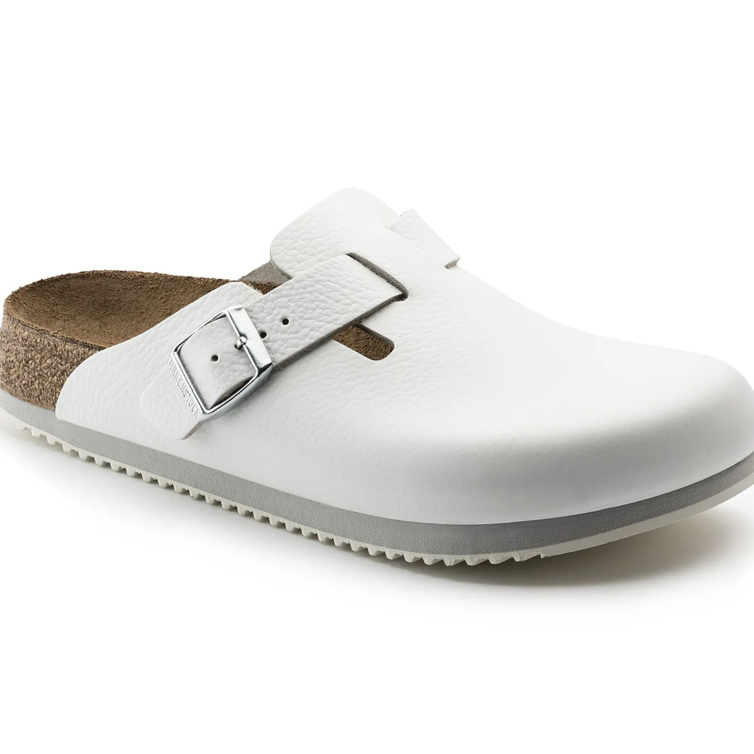 Boston Super Grip*Birkenstock Best