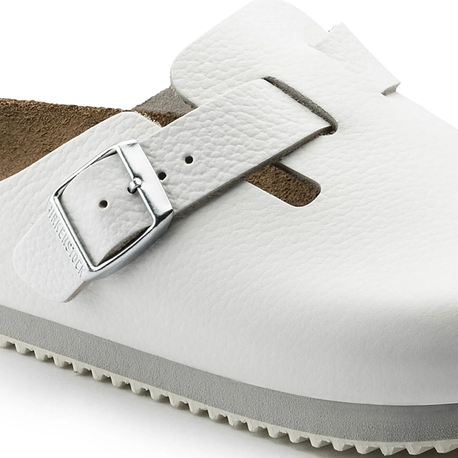 Boston Super Grip*Birkenstock Best