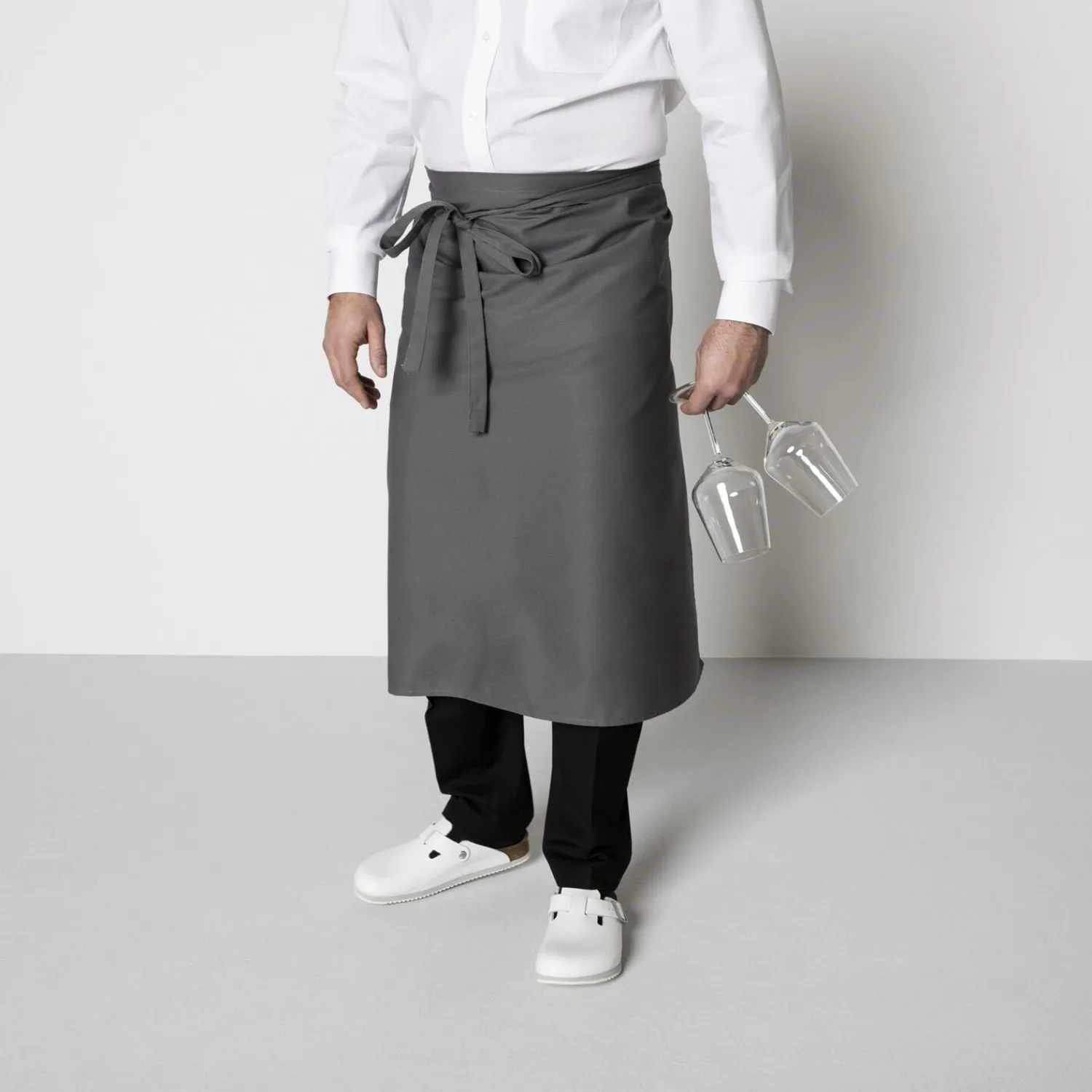 Boston Super Grip*Birkenstock Best