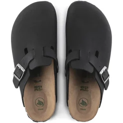 Boston Vegan*Birkenstock Clearance