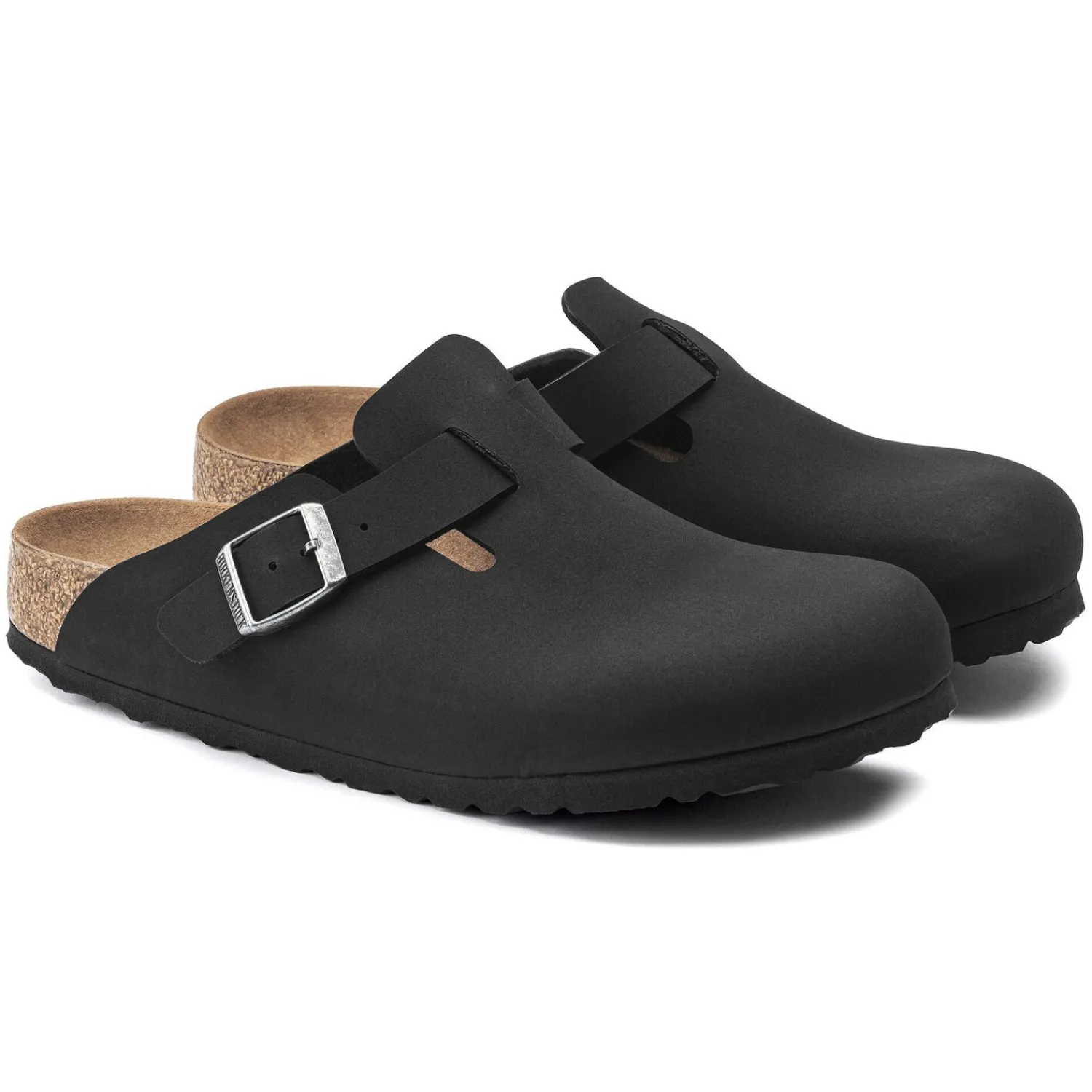 Boston Vegan*Birkenstock Clearance