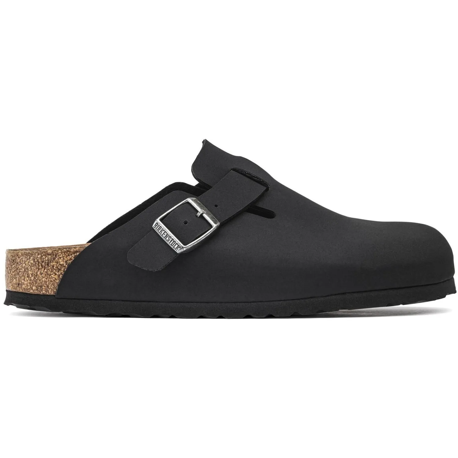 Boston Vegan*Birkenstock Clearance