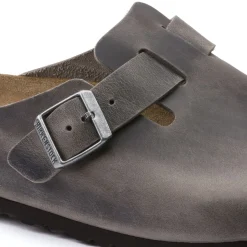 Boston Weichbettung*Birkenstock Clearance