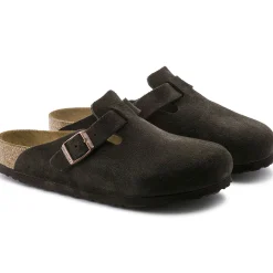 Boston Weichbettung*Birkenstock New