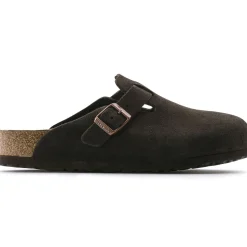 Boston Weichbettung*Birkenstock New