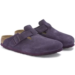 Boston Weichbettung*Birkenstock Cheap