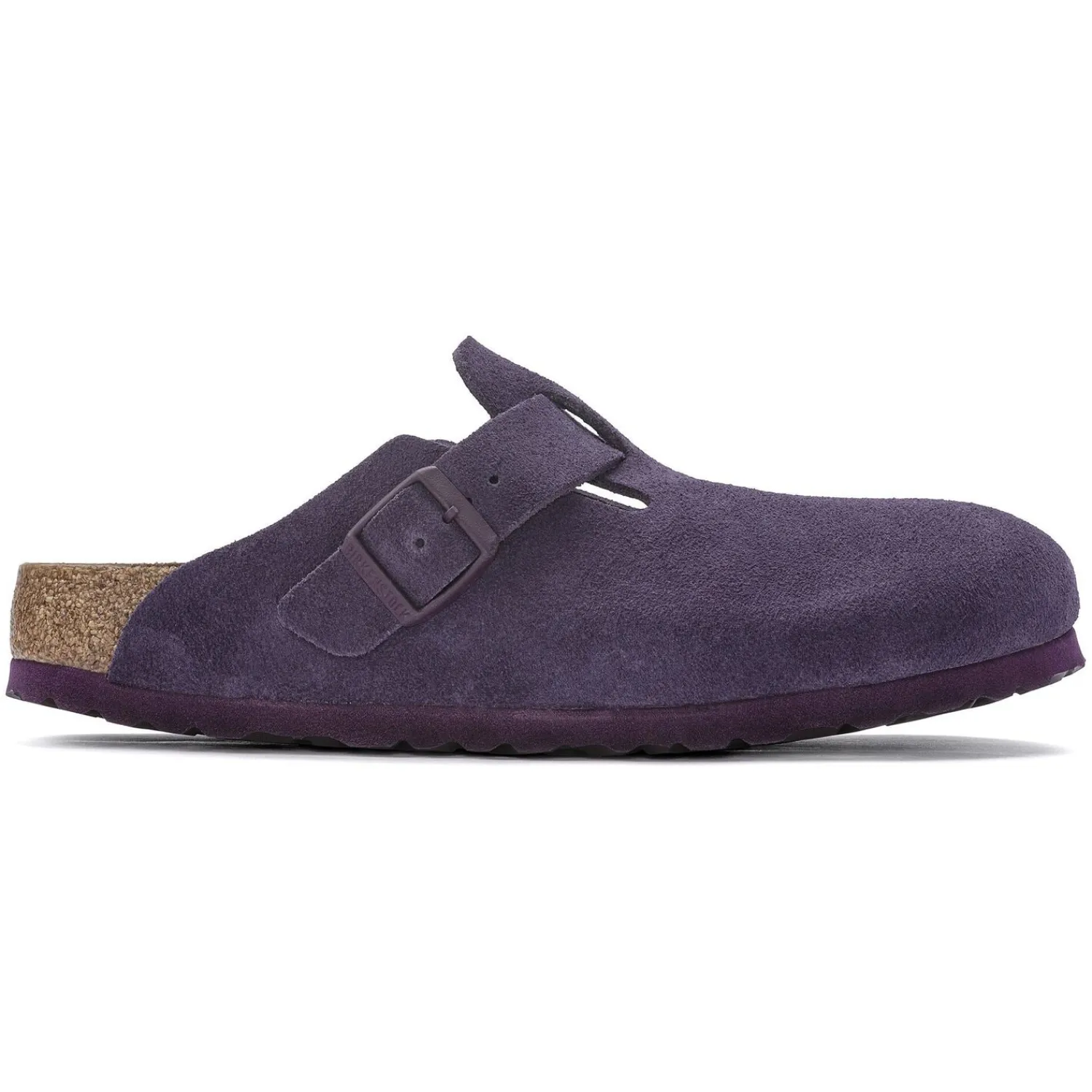 Boston Weichbettung*Birkenstock Cheap