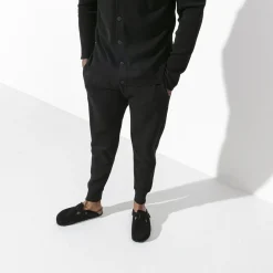 Boston Weichbettung*Birkenstock Clearance