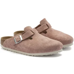 Boston Weichbettung*Birkenstock Sale