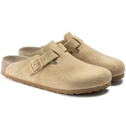 Boston Weichbettung*Birkenstock Cheap
