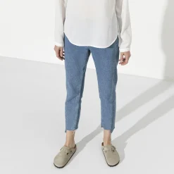 Boston Weichbettung*Birkenstock Online
