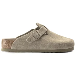 Boston Weichbettung*Birkenstock Best