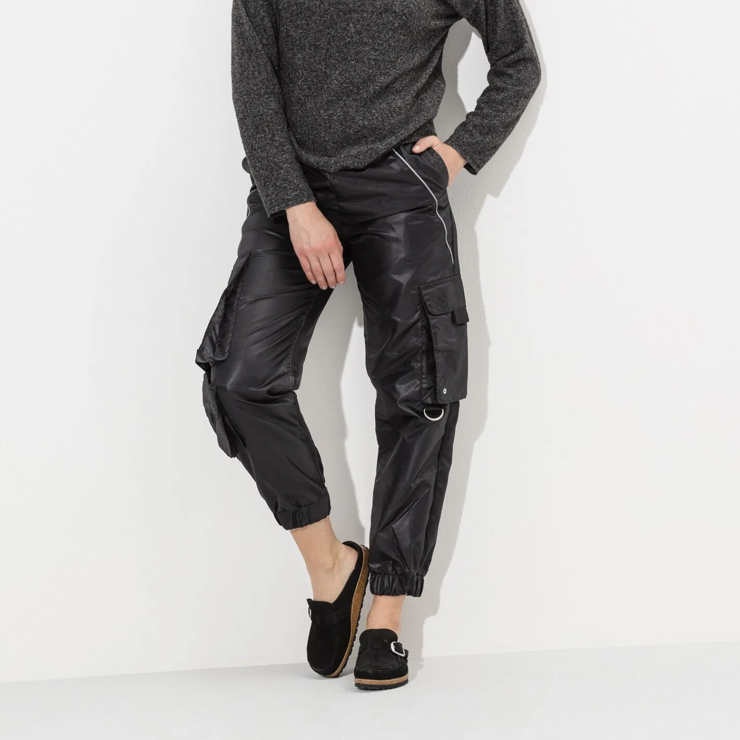 Buckley*Birkenstock Cheap