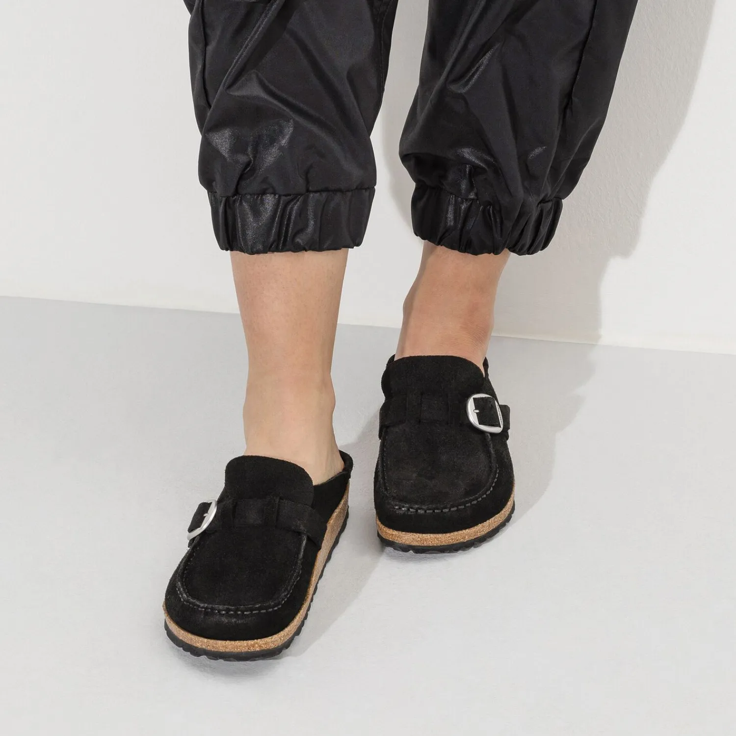 Buckley*Birkenstock Cheap