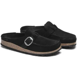 Buckley*Birkenstock Cheap