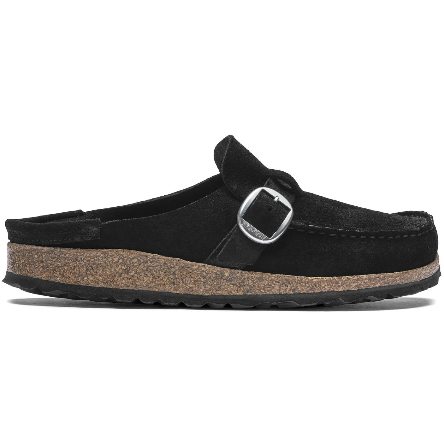 Buckley*Birkenstock Cheap