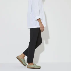 Buckley*Birkenstock Best