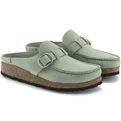 Buckley*Birkenstock Best