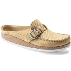 Buckley*Birkenstock Cheap