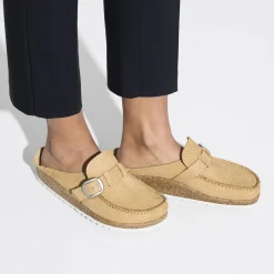 Buckley*Birkenstock Cheap