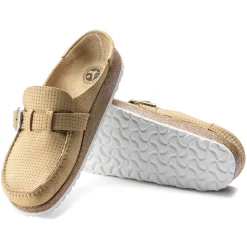 Buckley*Birkenstock Cheap