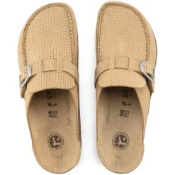 Buckley*Birkenstock Cheap