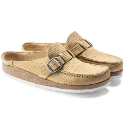 Buckley*Birkenstock Cheap