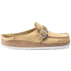 Buckley*Birkenstock Cheap
